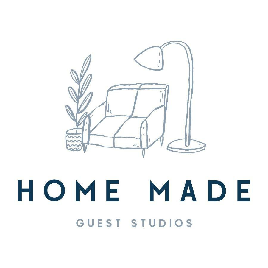 Home Made Guest Studios OOporto Extérieur photo